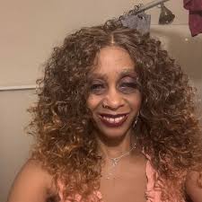 Joy Renee Shields (@joyfulcampbell) • Facebook