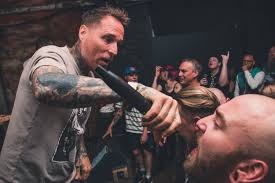 Live music — Suzyska Photos