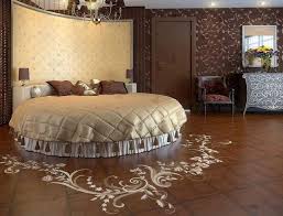 اختاري غرفة نوم الأحلام الذهبية Zafaf Net