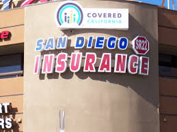 State farm, farmers, and allstate insure over 35% of the vehicles in san diego, and usaa has the cheapest rates if. Auto Insurance Health Insurance San Diego Insurance San Diego Ca