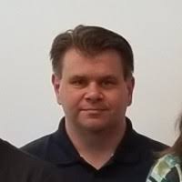 60+ "Brahler" profiles