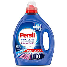 Rafael takes us to 1946, the year tide was launched. 10 Best Smelling Laundry Detergents Reviewed For 2021 Tshirtprofessional