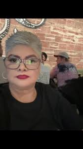 Erica Lozada Daughter