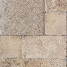 Browse our extensive selection of laminate flooring from floor depot in san jose. Innovations Tuscan Stone Sand 8 Mm Thick X 15 1 2 In Wide X 46 2 5 In Length Click Lock Laminate Flooring 20 02 Sq Ft Case 904067 The Home Depot