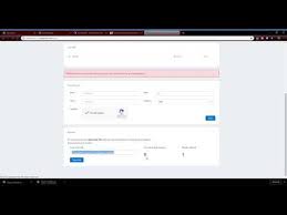 Anonboot is a high quality network testing service offering tons of different stress. Best Free Booter 2019 List Of Free Ip Booters Online 2019