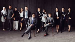 41a, jalan bola jaring 13/15 seksyen 13, 40100 shah alam, selangor, malaysia. Our People Daniel Wong Advocates And Solicitors Boutique Law Firm In Kl