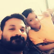 Arjun Bhatt (@arjun.bhatt.7796420) • Facebook