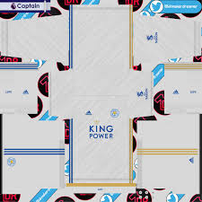 Inspired by a classic tailored aesthetic but filtered through a modern street lens and colour palette. Pes Kitmaker Dreamer On Twitter Leicester City Away 20 21 Kits Please Support Me With Your Likes Retweets And Comments That Motivate Me Efootball2020 Kit Kitmaker Dreamer Kitmakerdreamer Pes20 Kitpack Dr Euro2020 Copaamerica Template
