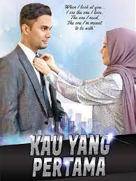 (episod akhir) drama pelindung seorang puteri episod 16 | saksikan drama pelindung seorang puteri adaptasi daripada novel karya mia kiff yang akan bersiaran mulai 28 julai 2020 jam 10.00 malam setiap isnin hingga khamis di slot megadrama astro ria. Drama Kau Yang Pertama Episod 3