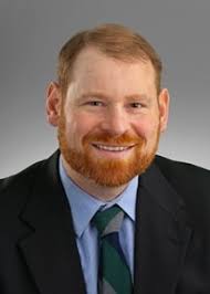 Dr. Jeffrey T. Humbert, MD