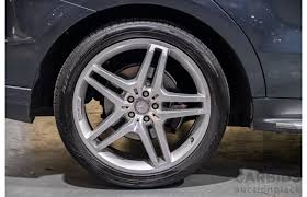 Image result for Tenorite Gray 2015 R