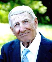 Harry Wyler Obituary