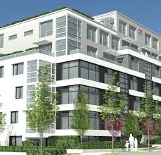 Sign up for today's headlines delivered to your inbox… Joyce Collingwood Vancouver New Condos