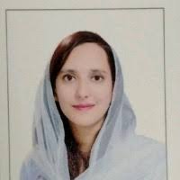 50+ "Dr Shaista" profiles