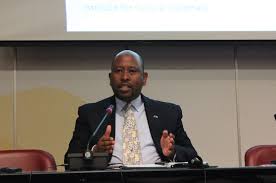 Academy for Cultural Diplomacy