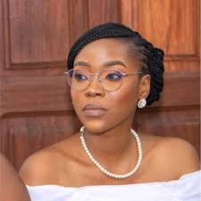 Gabon Media Time sur LinkedIn : [#Reportage] VIH : 2109 dépistés lors de la  campagne de sensibilisation