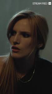 Reminder to always lock your windows. Stream Amityville: The Awakening free 