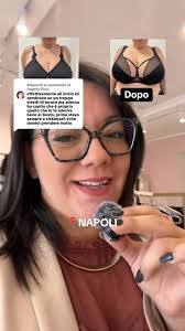 La perfetta vestibilità? Si basa soprattutto sulla taglia di GIROTORACE!,  La "banda larga" non è sinonimo di "comfort", ma si ottiene tutto l'effetto  contrario., Deve essere ben aderente fin da ...