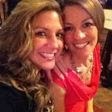 Odessa Johnson (crimsonjewelsta)