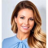 200+ "Missy Robbins" profiles