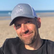 Haley Cote's Instagram, Twitter & Facebook