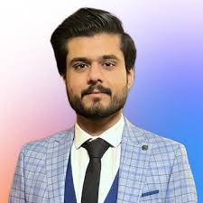 zeeframes #uiuxexperts #careergrowth #hardworkpaysoff #promotion  #topdesignagency