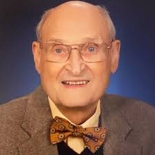 Julius Eugene "Gene" Driver Obituary October 24, 2023