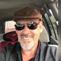 10+ "Hubert Molina" profiles