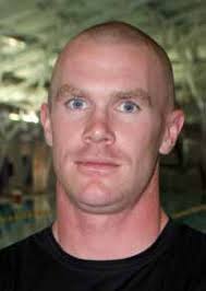 Final CFT tests Co. G recruits' fitness level