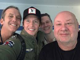 James Blunt Updates (Fanpage) (@JamesBluntCA)