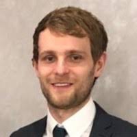 1700+ "The Scurlock's" profiles