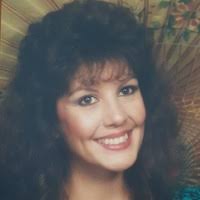 Obituary information for Jolene Lucille Six
