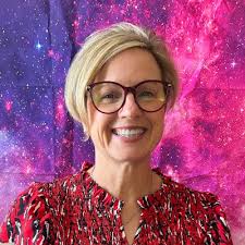 edtech #insideca #facesofca