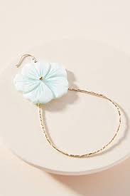 april drop earrings anthropologie drop earrings earrings post earrings