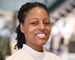 Entrepreneur of Impact