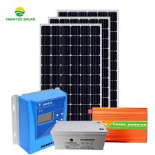 Solar design software, test free for 7 days. Yangtze Easy Installation Diy Solar Panel Kits 220v For Home Grid System China Solar Panel Kits For Home Grid System Diy Solar Panel Kits Made In China Com