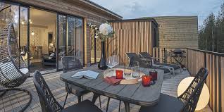 Center Parcs Will Mehr Luxus Ahgz