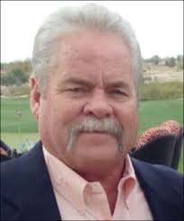 Fort Worth Fire Department Archives