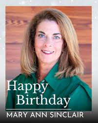 🎉 Happy Birthday to two of our amazing agents! 🎉 Please join us in  celebrating Marcellus Davis and Marquita Wilson today! Marcellus and  Marquita, your dedication, positive energy, and commitment to our