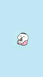 Pentol Cute Pentol Lucu Wallpaper Hd Untuk Homescreen Lockscreen Di 2021 Wallpaper Kartun Lucu Jenis Huruf Tulisan Wallpaper Emoji Lucu