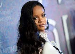 Savagexfenty valentine's day drop is here! Rianna Poslednie Novosti Na Segodnya 2021