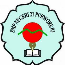 Smp negeri 1 purworejo merupakan sekolah standar nasional yang berdiri sejak tahun 1946. Smp Negeri 21 Purworejo Smp Negeri 21 Purworejo
