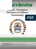 Check spelling or type a new query. Dicionario De Termos Militares Ingles Portugues Pdf