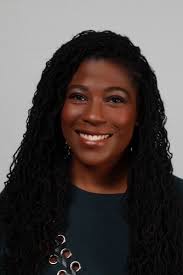 Leadership Team — Meritan