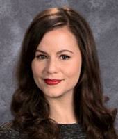 Tuscarawas Valley Trojans