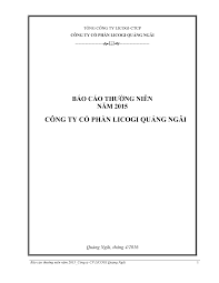 Phụ lục số II - Người quan sát