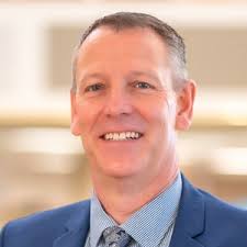 Canadian Gaming Summit 2023