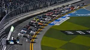 A subreddit for everything nascar related!. Nascar Live Updates Truck And Xfinity Series At Atlanta Charlotte Observer