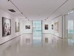 37 Zoom Background Ideas To Make Your Guests Lol Including Kris Jenner S House Buy Original Art Buy Abstract Painting Gallery
