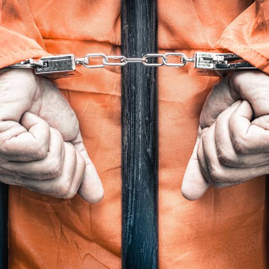 Wrongful Conviction Attorneys | McEldrew Purtell